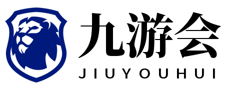 欧冠8强全部出炉，西甲3席英超2席，第一联赛之争存悬念后续展望