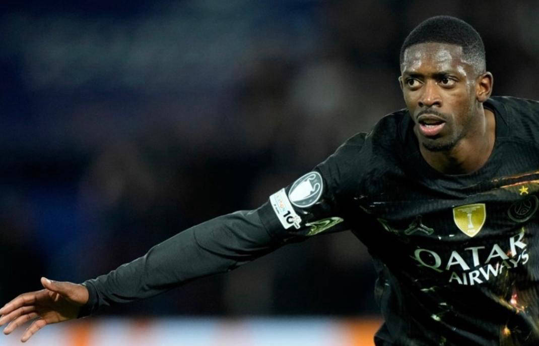 罗塞尼尔冒险启用替补门将致惨败，切尔西欧冠晋级前景堪忧